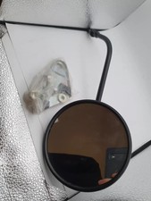 PIAGGIO VESPA PK 50 80