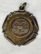 Medaglia o ciondolo Bala and