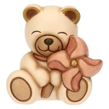 THUN BOMBONIERE _ SCONTO 20 %