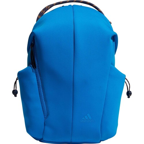 Adidas favourites zaino blu - adidas,