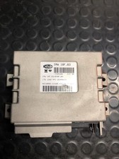 CENTRALINA MOTORE MAGNETI