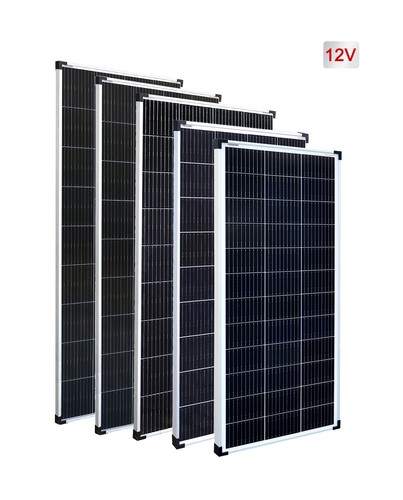 Enjoy solar pannello solare - solar®,