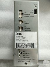 ABB DSQC604 3HAC12928-1