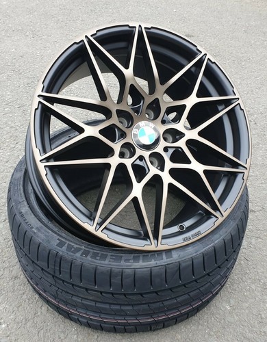 Pollici mam 5x120 - pollici,