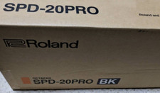 Roland OCTAPAD SPD-20 PRO Pad