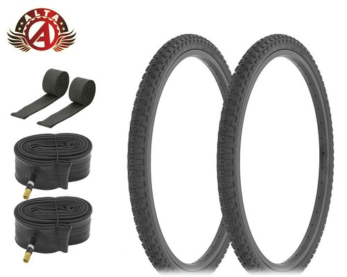 Alta bicicletta 1 - alta, x