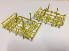 ALFA ROMEO ALFETTA MEBETOYS