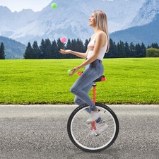 Cerchio in lega di alluminio