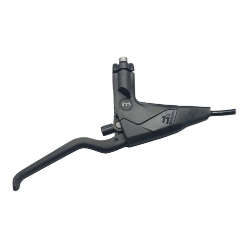 Magura hs11 leva freno - hs11,