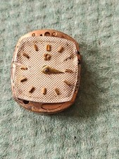 Movimento Omega per ricambi e