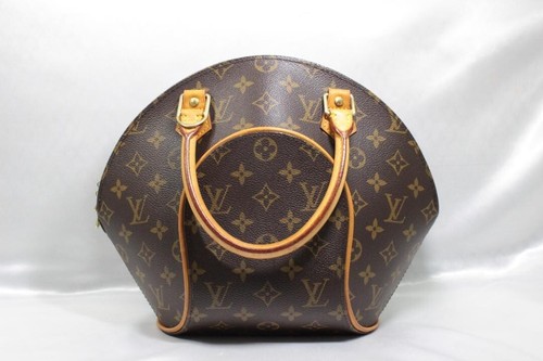Borsa louis vuitton - vuitton, ellipse