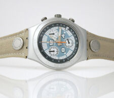 ARANCIONE DI SERA TOO - SWATCH