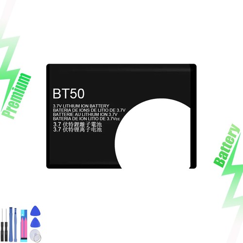 Per motorola bt50 - per, snn5771c