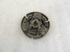 Frizione centrifuga motosega STIHL MS 170 180 231 241 251 Originale STIHL