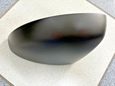 Originale 8X0857527 9B9