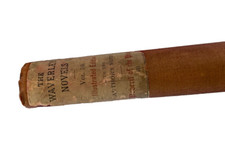 Waverley Novels - Sir Walter