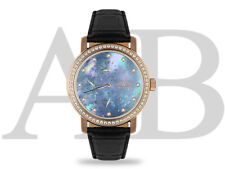 Orologio André Belfort