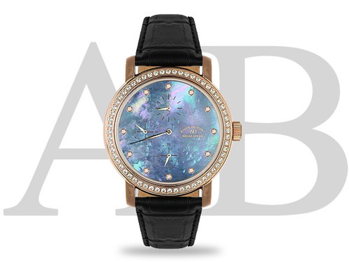 Orologio andré belfort - orologio,