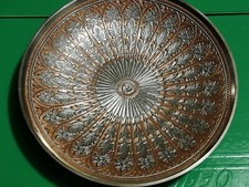 Vassoio Porta Caramelle in