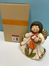 THUN Angelo Edizione Limitata E2274H90 Raro FUORI PRODUZIONE Spedizione Gratuita