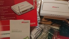 Modem router telecom - modem,