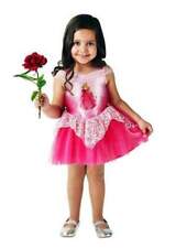 CARNEVALE DISNEY VESTITO