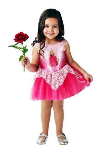 Carnevale disney vestito - disney,