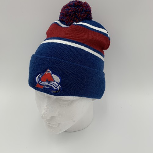 Berretto colorado avalanche - colorado,