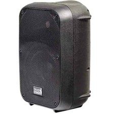 ITALIAN STAGE IS SPX08A