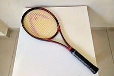 Head Prestige tour 600 18x20