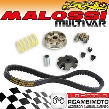 Variatore malossi multivar - malossi,