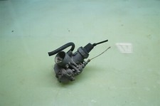 SUZUKI T500 T 500 CARBURETOR