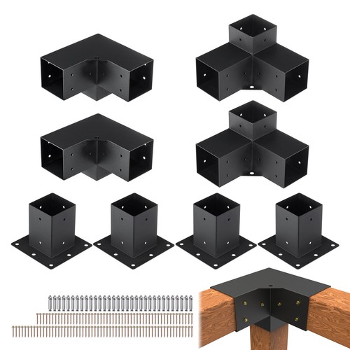 Vevor kit supporto - vevor,