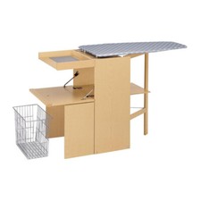 FOPPAPEDRETTI LO STIRO MOBILE