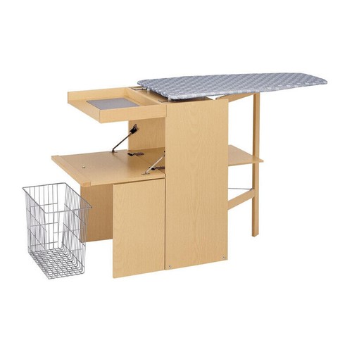Foppapedretti stiro mobile - foppapedretti, lo