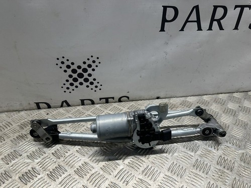 Motore tergicristallo - motore,