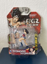 Wonder woman action figures - wonder,