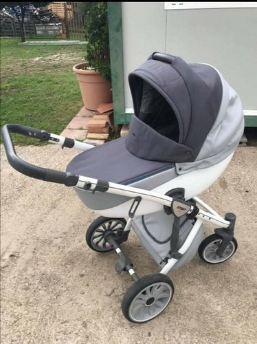 Trio anex sport - trio,