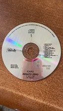 CD ICARO RENATO ZERO 1