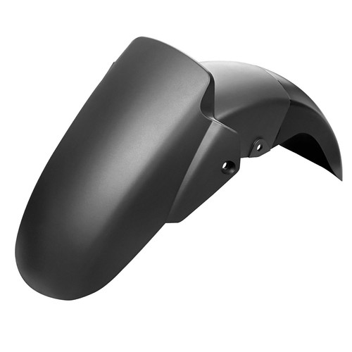 Mf5469 parafango anteriore - mf5469,