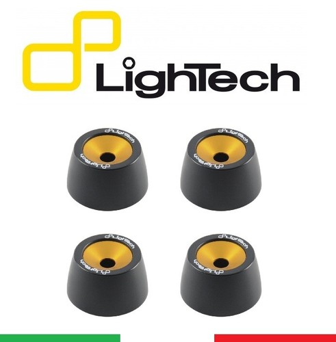 Lightech protezioni perni - lightech,
