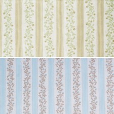 Tessuto Stoffa Scampolo Cotone