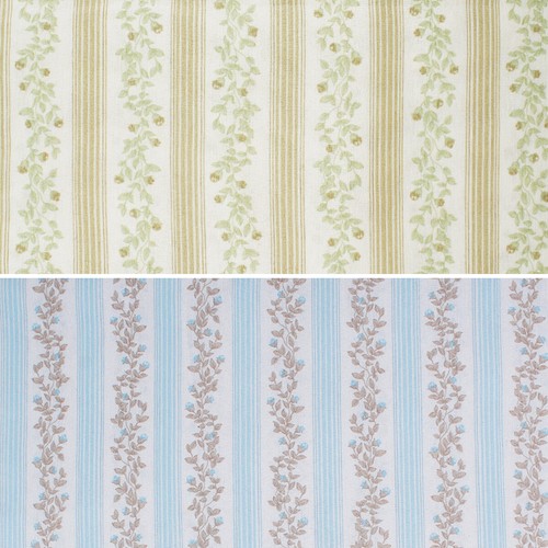 Tessuto stoffa scampolo cotone - stoffa,