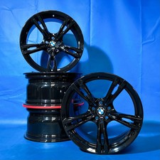 19 pollici BMW M5 F90 M8 F91