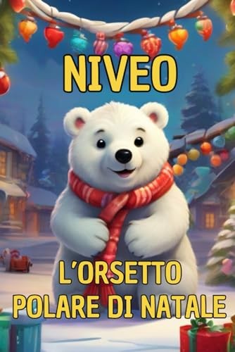 Pavoni libri natale - -,