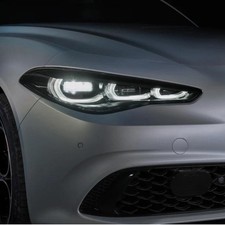 FARO FANALE ANTERIORE DX