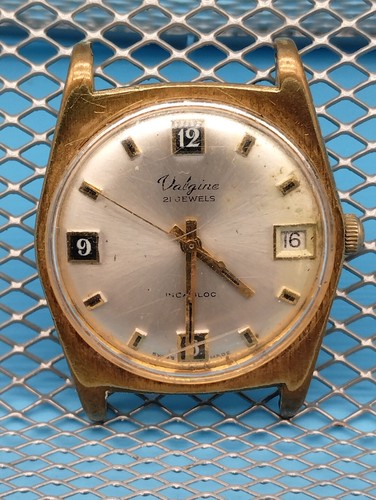 Valgine jewels incabloc - valgine,