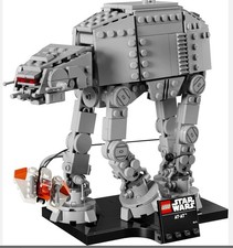Lego  75440 - Star Wars -