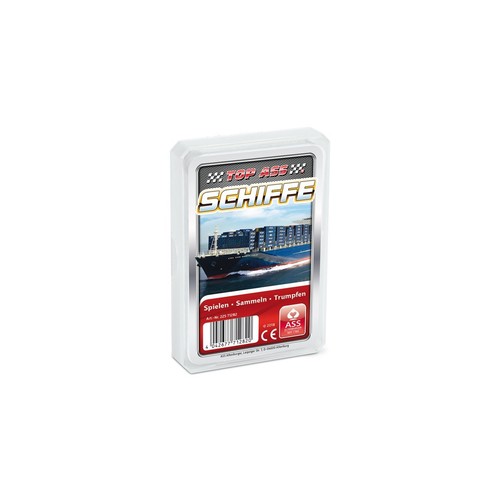 Ass altenburger 22571282 - altenburger,