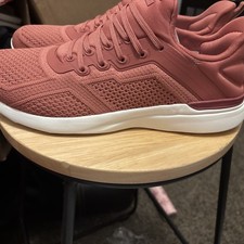 Men’s Apl Tech Loom, Tracer